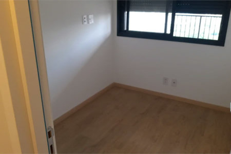 Apartamento para alugar com 2 quartos, sendo 1 suíte, em Butantã, São Paulo, SP