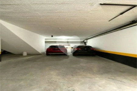 Casa à venda com 3 suítes em Vila Formosa, São Paulo, SP