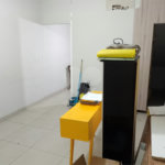 Sobrado à venda com 3 quartos, sendo 1 suíte, em Vila Guilherme, São Paulo, SP