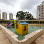 Apartamento à venda com 4 quartos, sendo 3 suítes,  em Jardim Monte Kemel, São Paulo, SP