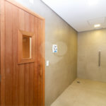 Apartamento à venda com 1 suíte em Pinheiros, São Paulo, SP