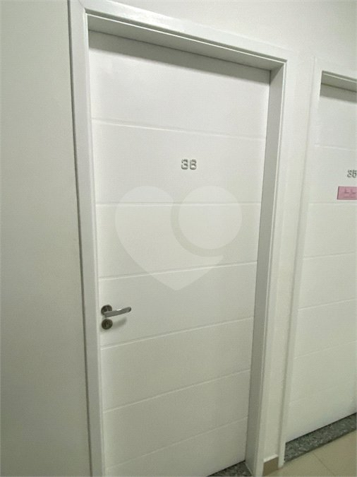 Sala para alugar em Vila Osasco, Osasco, SP