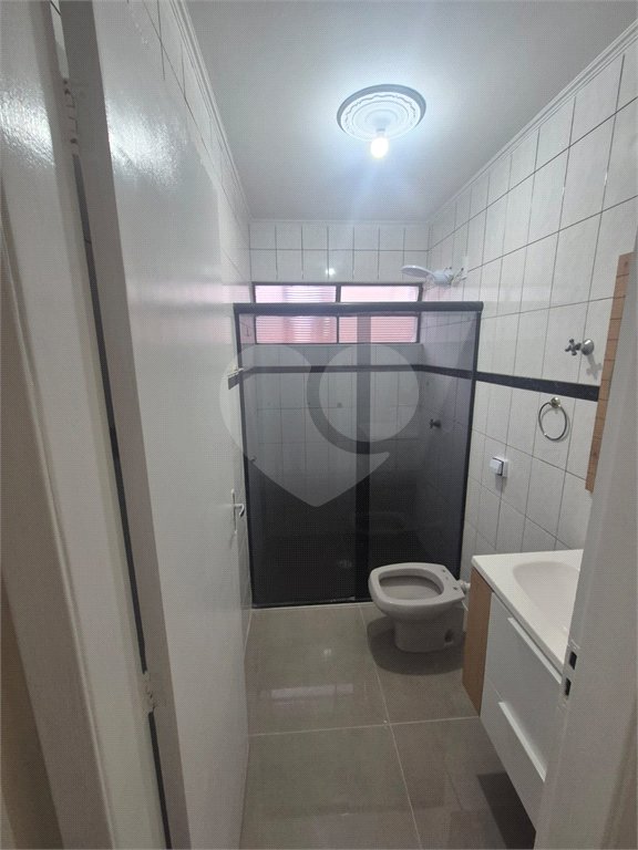 Casa à venda com 2 quartos, sendo 1 suíte,  em Vila Maricy, Guarulhos, SP