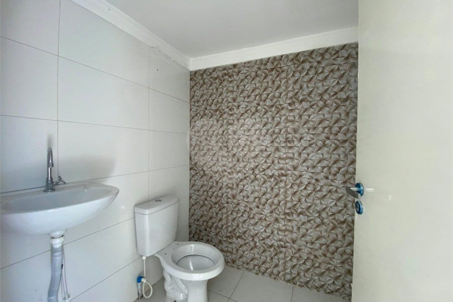 Terreno à venda com 3 quartos, sendo 1 suíte, em Jaçanã, São Paulo, SP