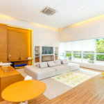 Apartamento para alugar com 1 suíte em Brooklin Paulista, São Paulo, SP