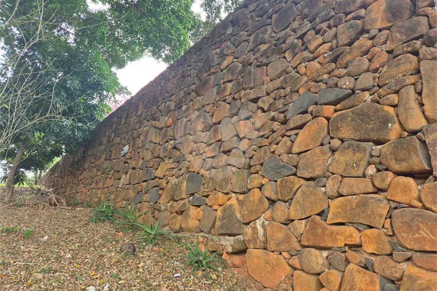 TERRENO À VENDA | SANTA ROSA | PIRACICABA/SP