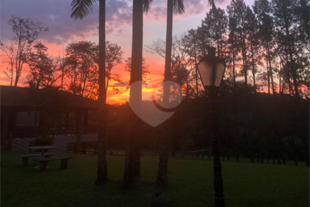 Chácara à venda com 5 quartos, sendo 2 suítes, em Taiaçupeba, Mogi das Cruzes, SP