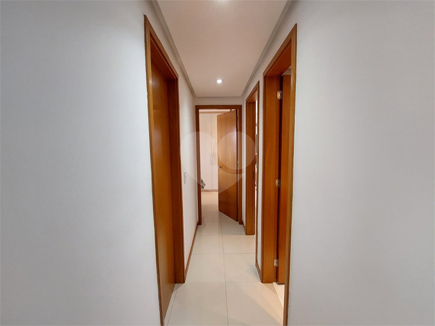 Cobertura à venda com 4 quartos, sendo 1 suíte,  em Tijuca, Rio de Janeiro, RJ