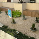 Apartamento à venda com 2 quartos, sendo 1 suíte,  em Andaraí, Rio de Janeiro, RJ