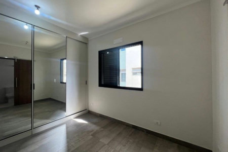 Casa com 2 dormitórios à venda, 88 m² por R$ 875.000,00 - Ponta da Praia - Santos/SP