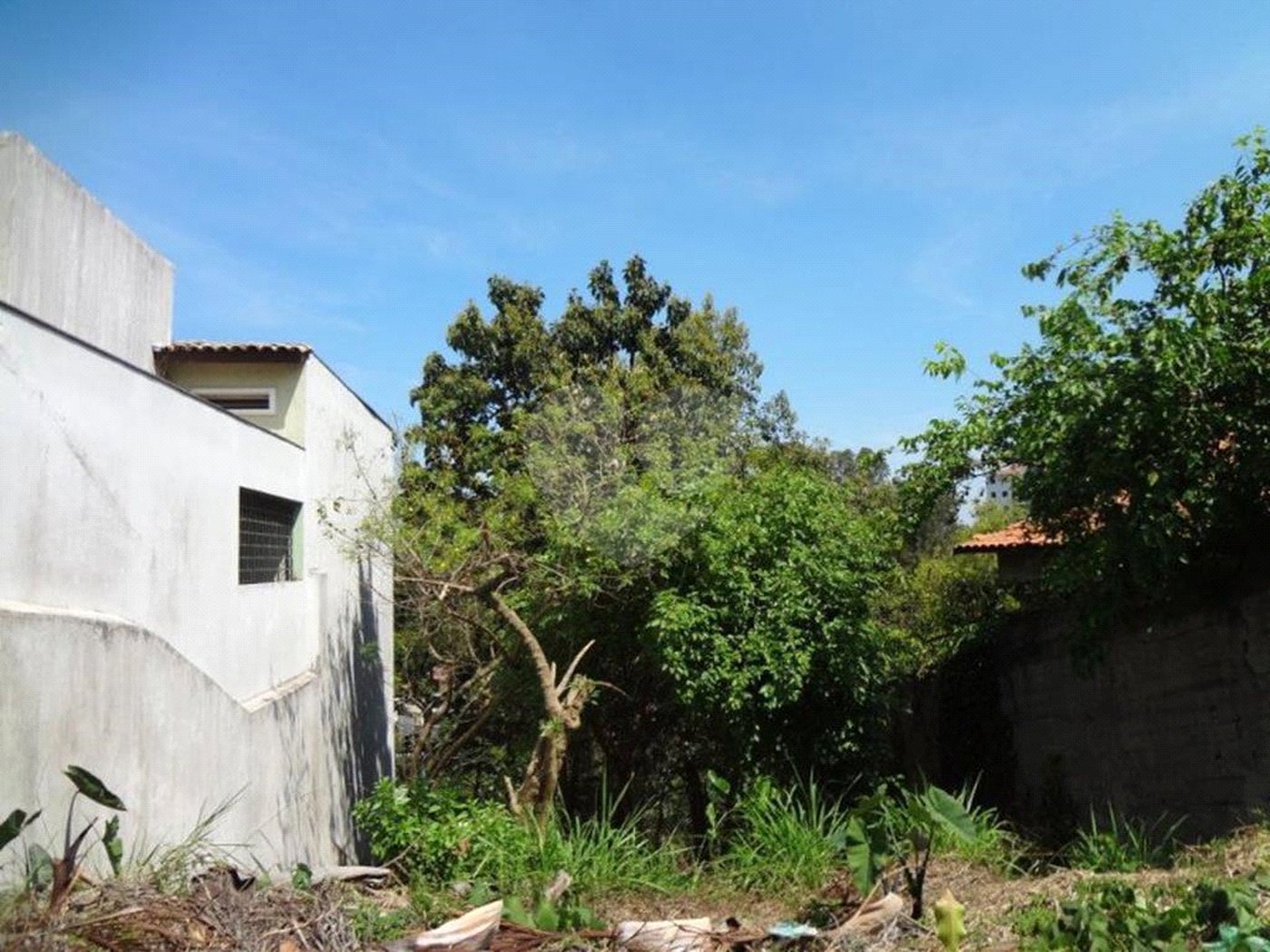 Terreno à venda em Vila Sônia, São Paulo, SP