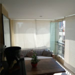 Apartamento à venda com 3 suítes em Vila Suzana, São Paulo, SP