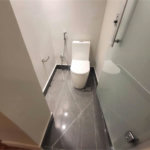 Apartamento Residencial à venda, Gonzaga, Santos - AP0849.