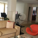 Casa à venda com 4 suítes em Pirucaia, Mairiporã, SP