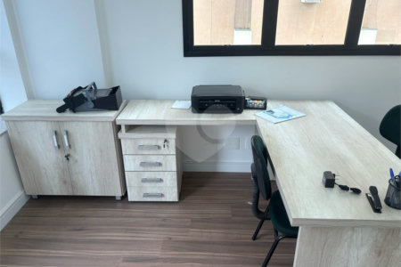 Sala para alugar no Centro, Indaiatuba, SP