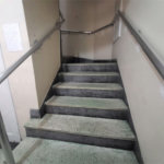 Apartamento Residencial à venda, Encruzilhada, Santos - AP0733.