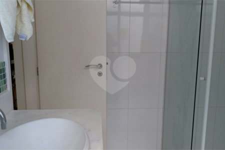 Cobertura à venda ou para alugar com 3 quartos, sendo 2 suítes, em Vila Parque Jabaquara, São Paulo, SP