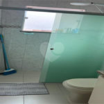 Sobrado à venda com 3 quartos, sendo 1 suíte,  em Jaçanã, São Paulo, SP