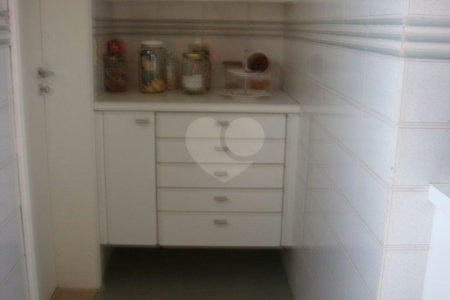 Apartamento à venda com 4 suítes em Vila Andrade, São Paulo, SP