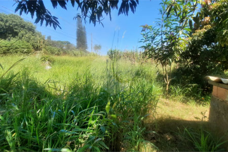 Terreno à venda em Nova Cristalina, Itupeva, SP