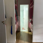 Casa Térrea à venda com 3 quartos, sendo 1 suíte, em Tucuruvi, São Paulo, SP