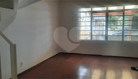 Sobrado à venda com 3 quartos em Rio Pequeno, São Paulo, SP