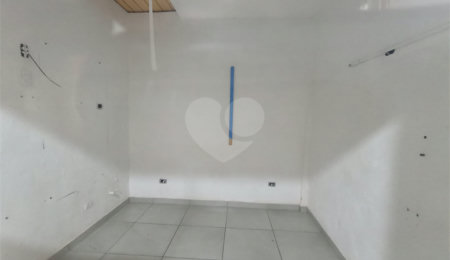 Salão Comercial à venda ou para alugar no Centro, Itapetininga, SP
