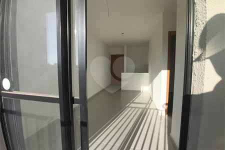 Apartamento à venda com 2 quartos, sendo 1 suíte, em Jardim Europa, Sorocaba, SP
