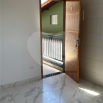 Casa à venda com 2 quartos no condomínio Residencial Tomaz Pereira, São Paulo - SP