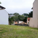 Terreno à venda em Jardim São Vicente, Cotia, SP