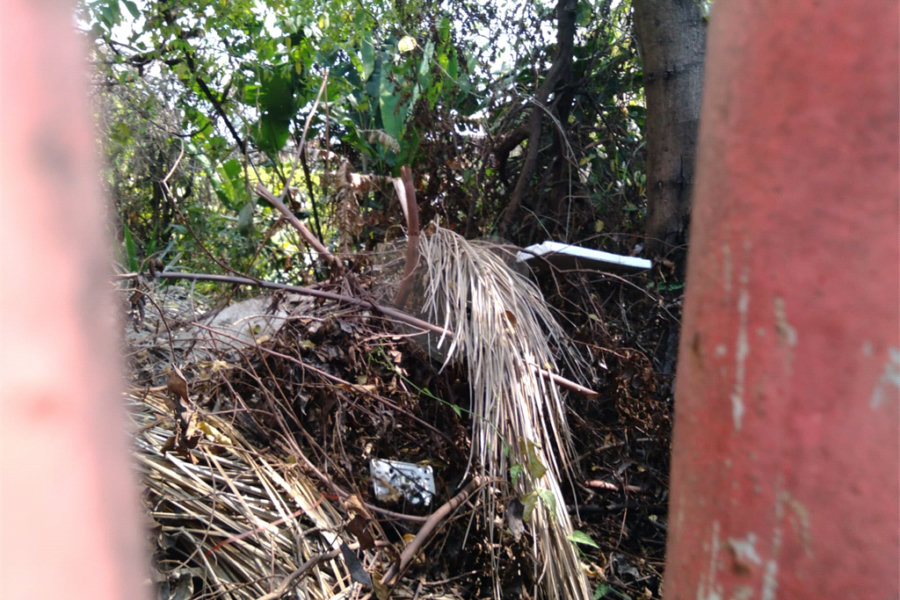 Terreno à venda em Santana, São Paulo, SP