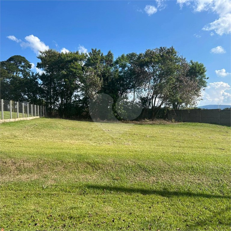 Terreno à venda no condomínio Vale do Lago, Sorocaba - SP