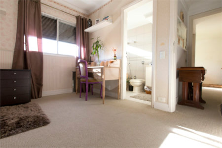 Apartamento à venda com 4 quartos, sendo 3 suítes, em Campo Belo, São Paulo, SP