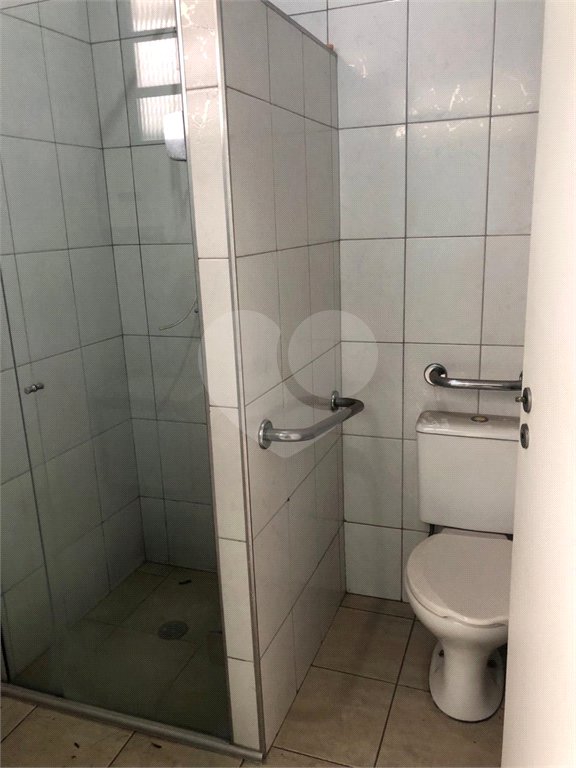 Prédio à venda ou para alugar em Santana, São Paulo, SP