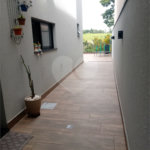 Casa à venda com 3 suítes no condomínio Residencial Milano, Indaiatuba - SP