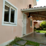 Casa à venda com 3 quartos, sendo 1 suíte, no condomínio Villaggio Dei Fiori, Louveira - SP