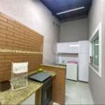Casa à venda com 3 quartos, sendo 1 suíte,  em Parque Almerinda Pereira Chaves, Jundiaí, SP
