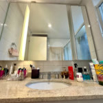 Apartamento à venda com 3 suítes em Mandaqui, São Paulo, SP