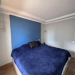 Apartamento com 2 dormitórios à venda, 105 m² por R$ 650.000,00 - Tupi - Praia Grande/SP