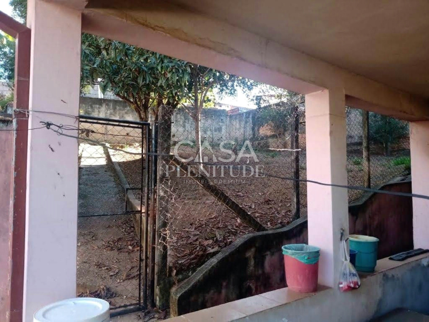 Terreno à venda em Vila Carvalho, Sorocaba, SP