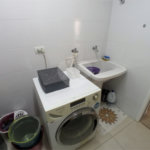 Casa Térrea à venda com 3 quartos, sendo 2 suítes, em Água Fria, São Paulo, SP