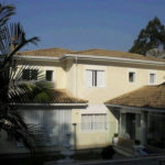 Casa à venda com 3 suítes em Serra da Cantareira, Mairiporã, SP