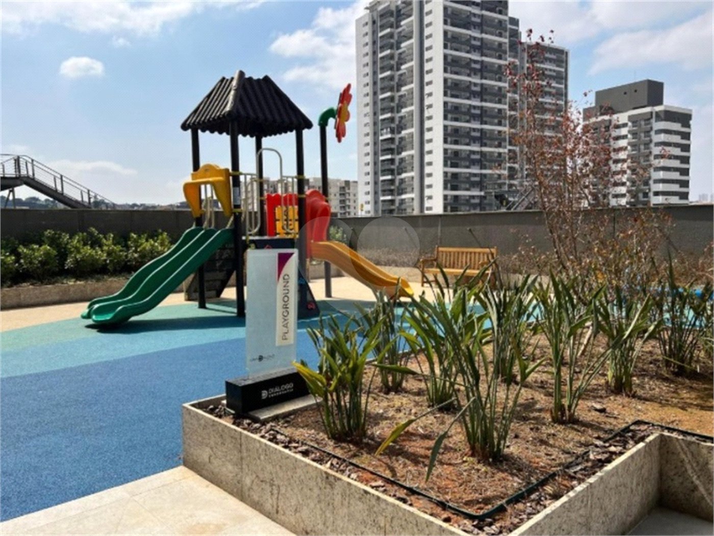 Apartamento à venda com 3 quartos, sendo 1 suíte,  em Vila Independência, São Paulo, SP