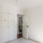 Apartamento à venda com 3 quartos em Pinheiros, São Paulo, SP