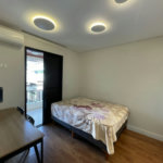 Apartamento 3 dormitórios (1 suíte), vaga para 2 carros, no Boqueirão, Santos