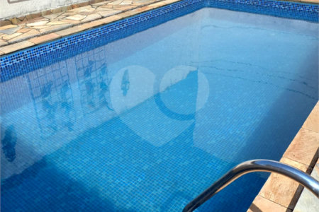 Casa à venda com 3 quartos, sendo 1 suíte, em Santa Luzia, Bragança Paulista, SP