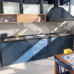 Apartamento à venda com 1 suíte em Cidade Monções, São Paulo, SP