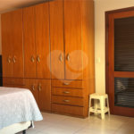Sobrado à venda com 5 quartos, sendo 3 suítes,  em Jardim Recanto do Valle, Indaiatuba, SP