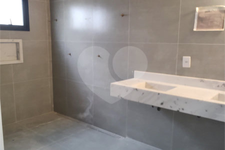Casa à venda com 3 suítes em Loteamento Parque Serras de Atibaia I, Atibaia, SP