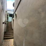 Sobrado à venda com 3 quartos em Água Fria, São Paulo, SP